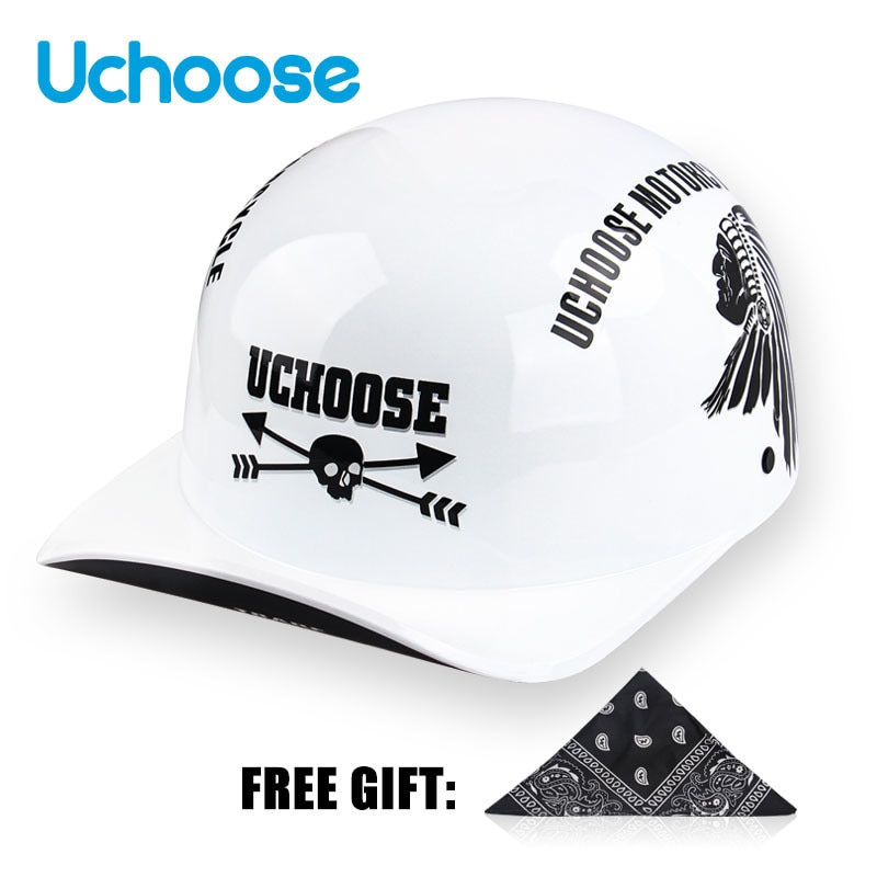 2022 Uchoose DS ߱  ,   īũ Ʈ , Ƽ  ̽  ũ  